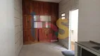 Foto 7 de Casa com 3 Quartos à venda, 200m² em Nelson Costa, Ilhéus