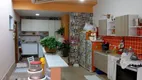 Foto 20 de Casa com 3 Quartos à venda, 180m² em Campo Grande, Rio de Janeiro
