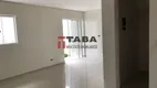 Foto 7 de Sobrado com 3 Quartos à venda, 170m² em Bairro Alto, Curitiba