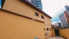 Foto 52 de Casa com 4 Quartos à venda, 228m² em Vila Alpina, Santo André