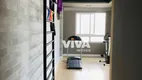 Foto 15 de Apartamento com 2 Quartos para alugar, 63m² em Vila Operaria, Itajaí