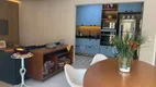 Foto 21 de Apartamento com 3 Quartos à venda, 86m² em Cidade São Francisco, São Paulo
