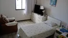 Foto 15 de Apartamento com 4 Quartos à venda, 125m² em Pituba, Salvador
