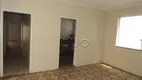 Foto 11 de Casa com 3 Quartos para alugar, 234m² em Alto, Piracicaba