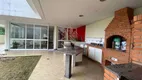 Foto 10 de Sobrado com 4 Quartos à venda, 380m² em Jardim Avelino, São Paulo