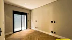Foto 124 de Casa de Condomínio com 4 Quartos à venda, 264m² em RESIDENCIAL HELVETIA PARK, Indaiatuba