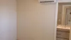 Foto 20 de Apartamento com 3 Quartos à venda, 161m² em Setor Marista, Goiânia