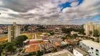 Foto 67 de Apartamento com 3 Quartos à venda, 231m² em Vila Santa Catarina, São Paulo