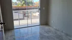 Foto 8 de Casa de Condomínio com 2 Quartos à venda, 84m² em Jardim Atlântico, Maricá