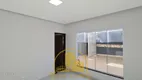 Foto 8 de Casa de Condomínio com 3 Quartos à venda, 210m² em Vila Sao Jose, Brasília