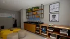 Foto 38 de Apartamento com 3 Quartos à venda, 64m² em Cambuci, São Paulo