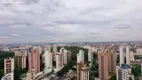 Foto 51 de Cobertura com 5 Quartos à venda, 562m² em Panamby, São Paulo