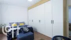 Foto 16 de Apartamento com 1 Quarto à venda, 50m² em Copacabana, Rio de Janeiro