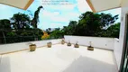 Foto 23 de Casa de Condomínio com 4 Quartos à venda, 295m² em Ponta Negra, Manaus