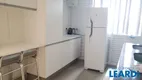 Foto 17 de Apartamento com 2 Quartos à venda, 244m² em Vila Nova Conceição, São Paulo