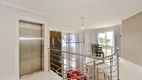 Foto 47 de Casa de Condomínio com 4 Quartos à venda, 547m² em Alphaville Graciosa, Pinhais