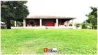 Foto 3 de Fazenda/Sítio com 5 Quartos à venda, 280m² em Zona de Expansao Areia Branca, Aracaju