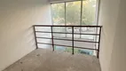 Foto 12 de Ponto Comercial com 1 Quarto à venda, 79m² em Barra da Tijuca, Rio de Janeiro