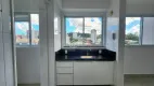 Foto 3 de Apartamento com 2 Quartos à venda, 64m² em Vila Paris, Belo Horizonte