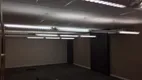 Foto 18 de Sala Comercial para alugar, 400m² em Centro, Rio de Janeiro