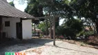 Foto 16 de Casa com 4 Quartos à venda, 2155m² em Trevo, Belo Horizonte