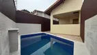 Foto 15 de Casa com 3 Quartos à venda, 78m² em Vila Seabra, Mongaguá
