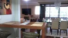 Foto 12 de Apartamento com 4 Quartos à venda, 160m² em Chácara Klabin, São Paulo