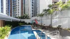 Foto 25 de Apartamento com 1 Quarto à venda, 52m² em Jardim Anália Franco, São Paulo