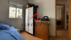 Foto 9 de Apartamento com 2 Quartos à venda, 38m² em Afonso Pena, São José dos Pinhais