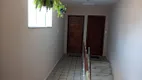 Foto 12 de Apartamento com 2 Quartos à venda, 65m² em Stiep, Salvador