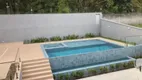 Foto 6 de Casa de Condomínio com 5 Quartos à venda, 700m² em Jardim das Colinas, São José dos Campos