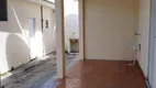 Foto 35 de Casa com 3 Quartos para alugar, 150m² em Centro, Macaé