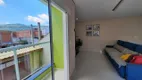 Foto 17 de Sobrado com 3 Quartos à venda, 240m² em Laranjeiras, Caieiras