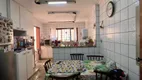 Foto 14 de Casa com 3 Quartos à venda, 488m² em Vila Maria, São José do Rio Preto