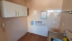 Foto 4 de Apartamento com 3 Quartos à venda, 70m² em Centro, Londrina