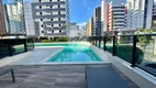 Foto 29 de Apartamento com 3 Quartos à venda, 149m² em Ponta Verde, Maceió