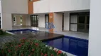 Foto 7 de Apartamento com 3 Quartos à venda, 107m² em Paralela, Salvador