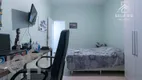 Foto 18 de Apartamento com 3 Quartos à venda, 95m² em Laranjeiras, Rio de Janeiro