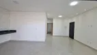 Foto 24 de Casa com 3 Quartos à venda, 140m² em Polvilho, Cajamar