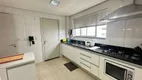 Foto 28 de Apartamento com 3 Quartos para alugar, 148m² em Jardim Goiás, Goiânia