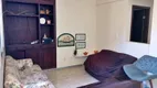 Foto 17 de Apartamento com 4 Quartos à venda, 200m² em Braga, Cabo Frio