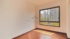 Foto 43 de Apartamento com 3 Quartos à venda, 238m² em Moema, São Paulo