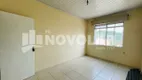 Foto 8 de Apartamento com 2 Quartos para alugar, 60m² em Santana, São Paulo