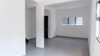 Foto 4 de Sala Comercial com 8 Quartos para venda ou aluguel, 255m² em Kennedy, Londrina