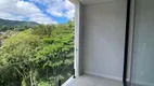 Foto 20 de Casa com 3 Quartos à venda, 231m² em Cônego, Nova Friburgo