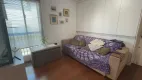 Foto 13 de Apartamento com 2 Quartos à venda, 52m² em Itacorubi, Florianópolis