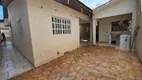 Foto 25 de Casa com 4 Quartos à venda, 200m² em Coophamil, Cuiabá