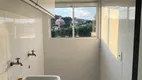 Foto 18 de Apartamento com 2 Quartos para alugar, 50m² em Interlagos, São Paulo