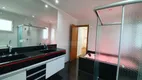 Foto 24 de Casa de Condomínio com 4 Quartos à venda, 386m² em Granja Viana, Cotia