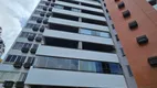 Foto 37 de Apartamento com 3 Quartos à venda, 217m² em Graças, Recife